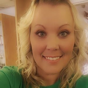 Meet your Posher, Meghan